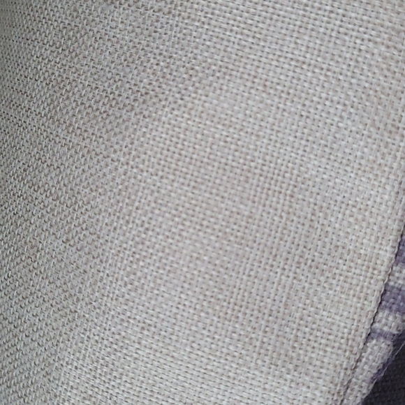 set of 2 decorative cushion covers - Picture 11 of 13